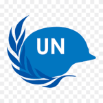 [AUN] Department of Peace Operations