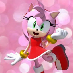 💗Amy's Place💗