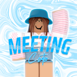 ⁂ Sweetz Cafe ⁂'s Meeting Center