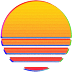 Sunset_Studios