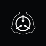 SCP F : RP