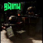 Brink Zombies [ALPHA]