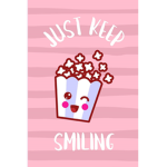 -popcorn people-