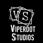 Viperdot Studios
