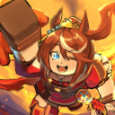 [🐎] Immortal Cultivation