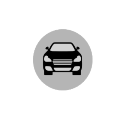Spawn Car Icon Roblox decal