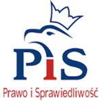 GROUP PIS