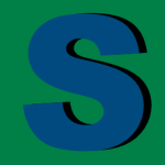 Superos