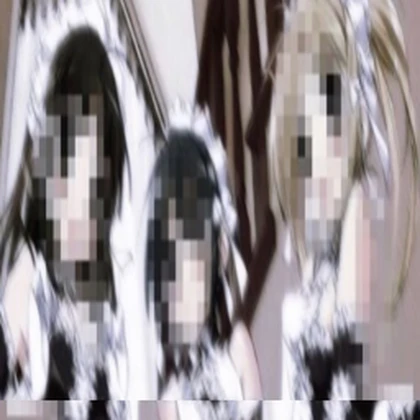 NA$AI Roblox group icon