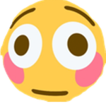 SURPRISE GROUP _-----