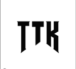 {(T.TK)} Trained To Kill [Division #2 Murderers]