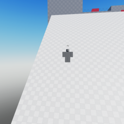 Tuff Untitled Movement Game
