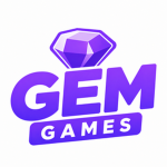 Gem Games (GG)