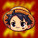 Navio Do Luffy
