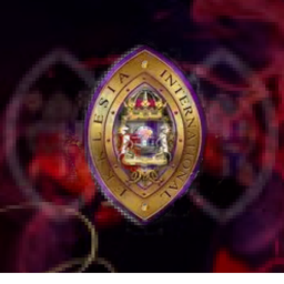 United Assemblies COGIC [HQ]