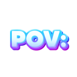pov :