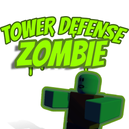 Towwer Deffensee Zombieee