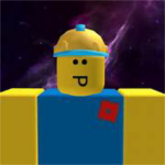 Noob Defencers