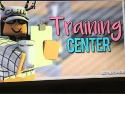 warriors training center