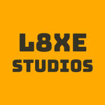 L8XE Studios