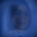 • VOID Productions
