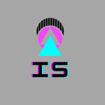 [IS] Interactive Studios