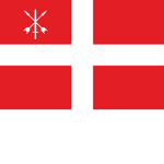 [GE] Georgian Special Operations Forces