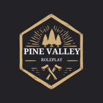 Pine Valley Roleplay | Official MC Community