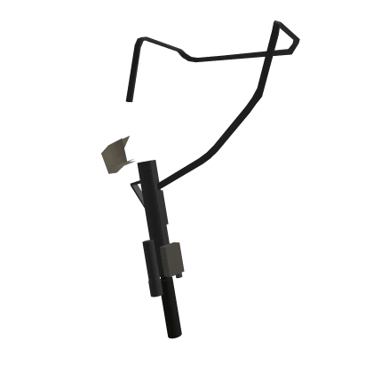 Test Mesh Roblox Item Rolimon s