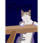 bigotes_owo