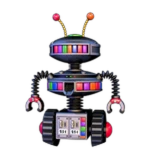 Candy Cadet