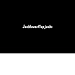 jackbloxs groups