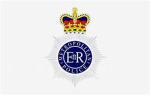 Met police Group lock
