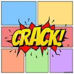 Team_Crack