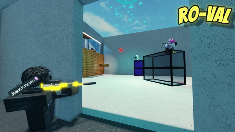 Thumbnail removed