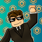 SHARYCLUB
