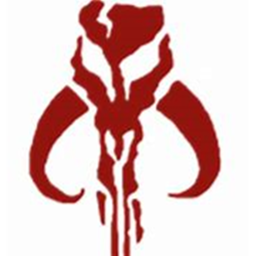Mandalorian Empire True Mandalorian