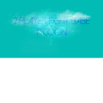 2 Player Fight Base Tycoon Fan Club