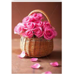 -Dylan’s Bouquet-