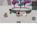 قروب مس سودا الكفو