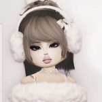 FabbyLousz