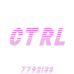 彡 CTRL