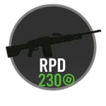 RPD