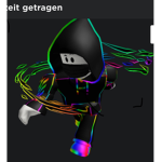 kenjicuul
