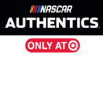 NASCAR Authentics