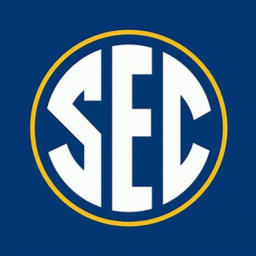 [SEC] Testing Field