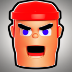 CartoonyGames_Studio