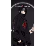 DRIP_GOKU