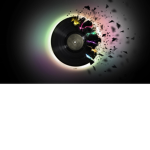 sfshd ##############