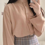 desiré <3